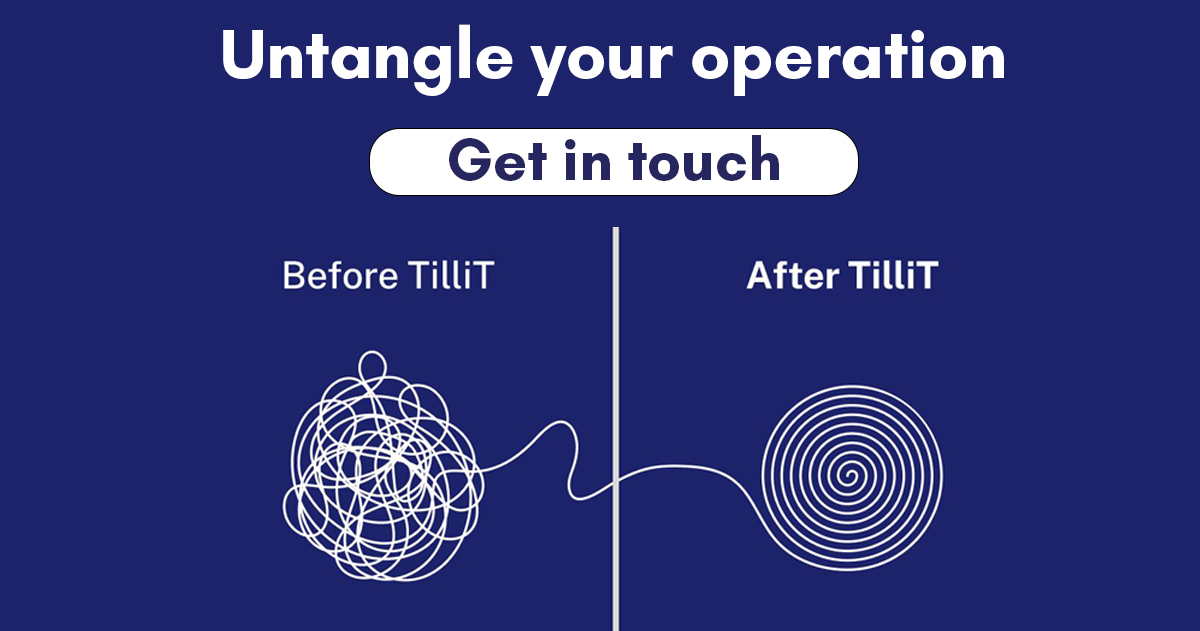 Untangle-your-operation-CTA-2
