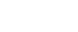 TilliT